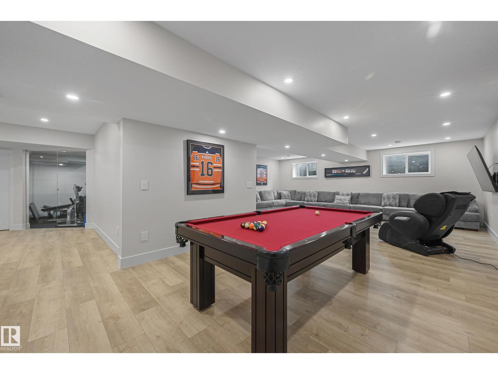 5121 Woolsey Li Nw Property Photo 54