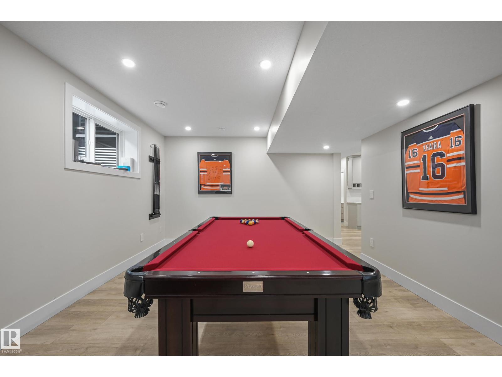 5121 Woolsey Li Nw Property Photo 55