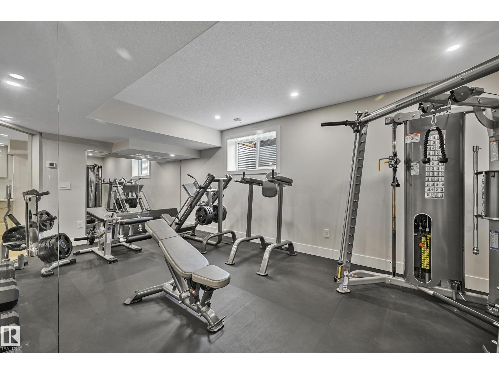 5121 Woolsey Li Nw Property Photo 56