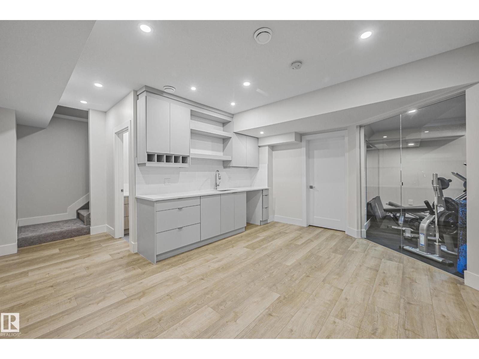5121 Woolsey Li Nw Property Photo 58