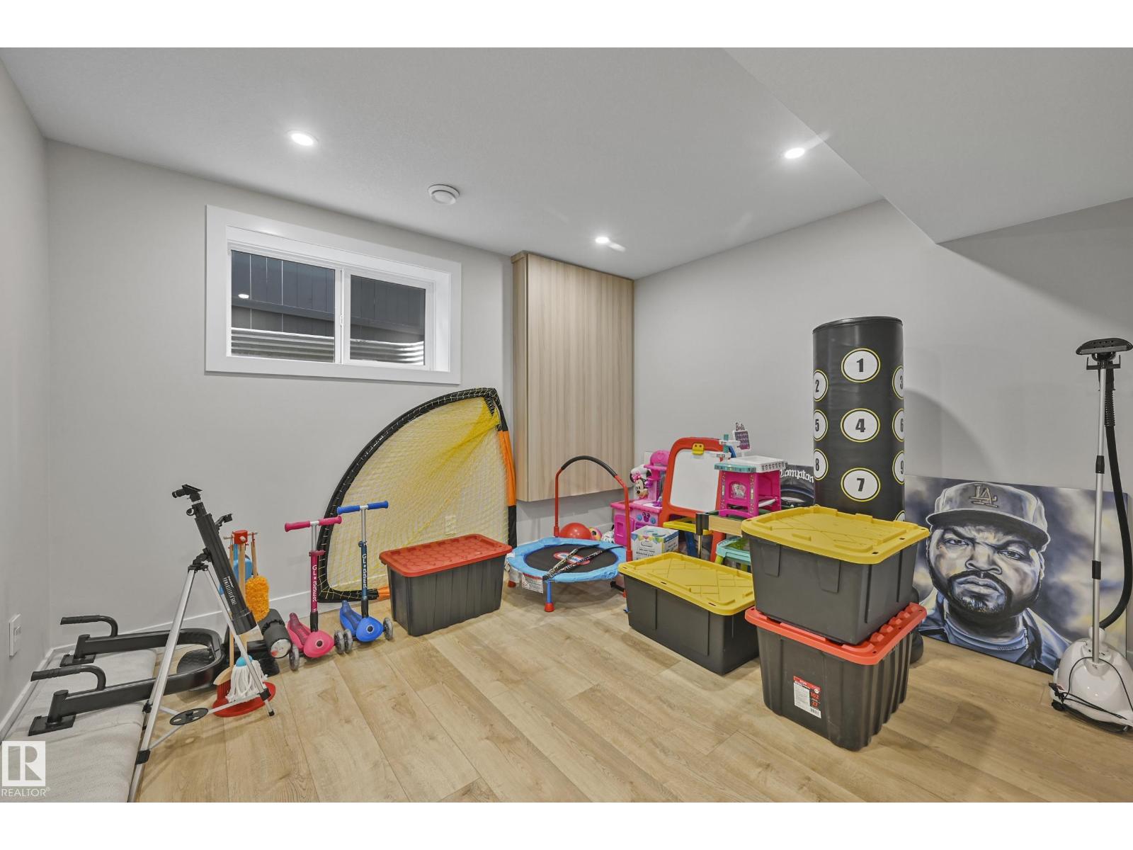 5121 Woolsey Li Nw Property Photo 59