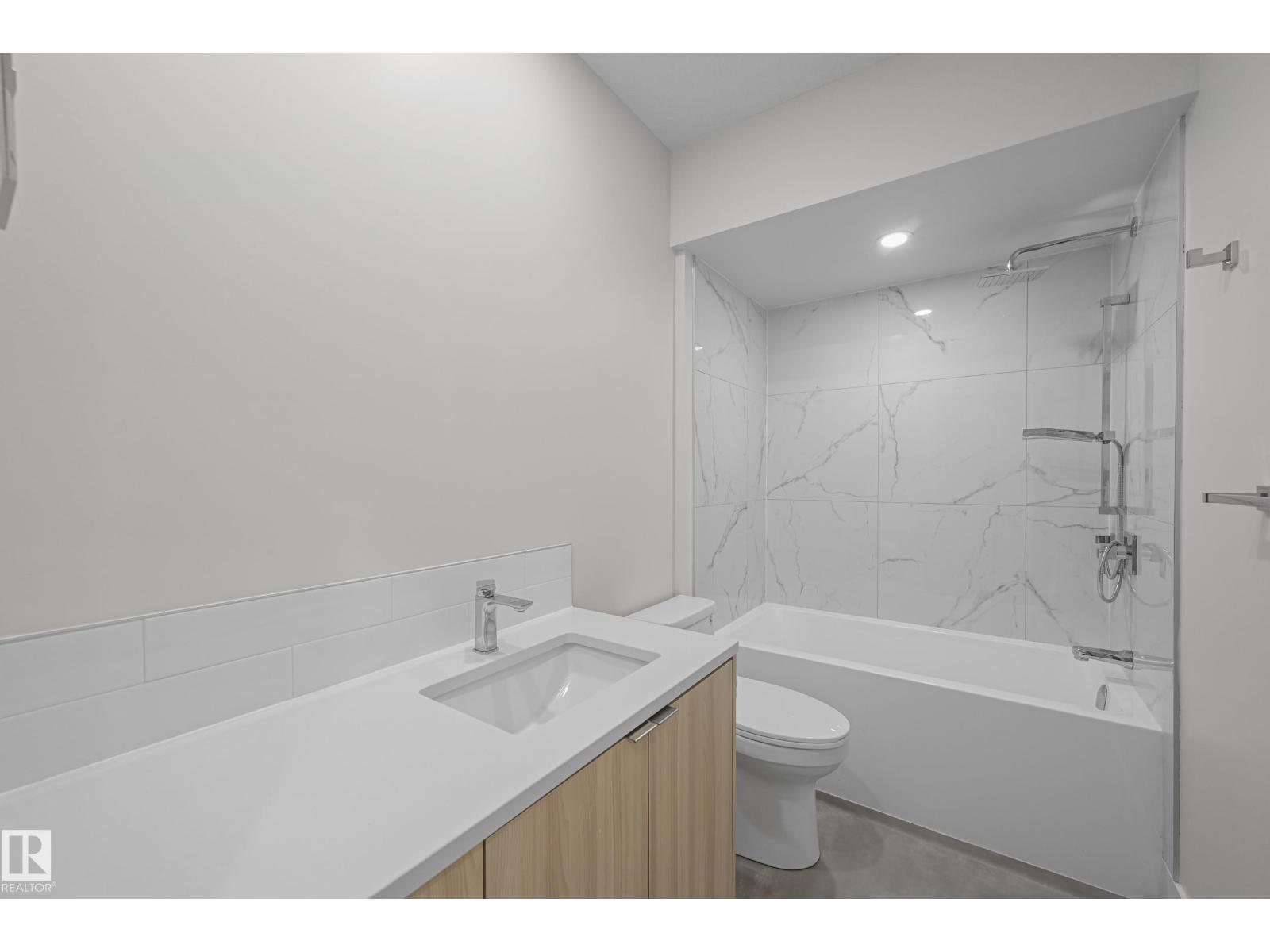 5121 Woolsey Li Nw Property Photo 60
