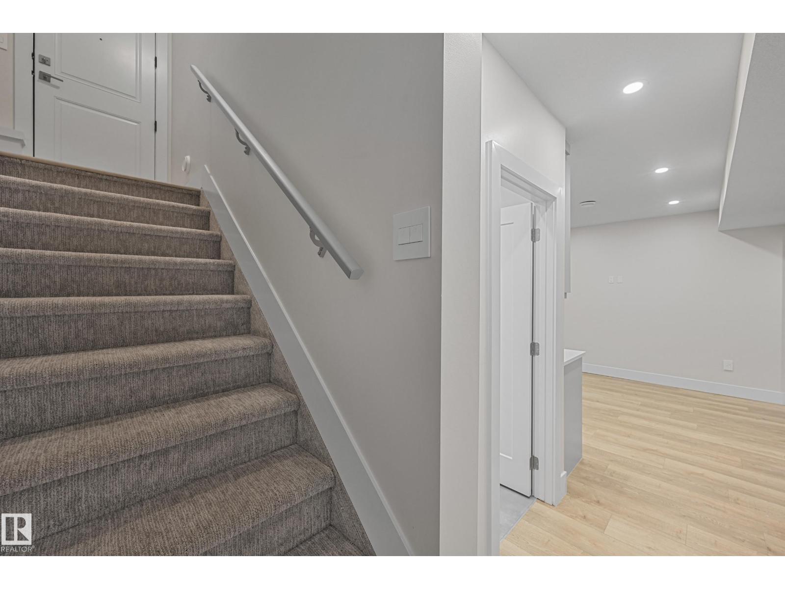 5121 Woolsey Li Nw Property Photo 61