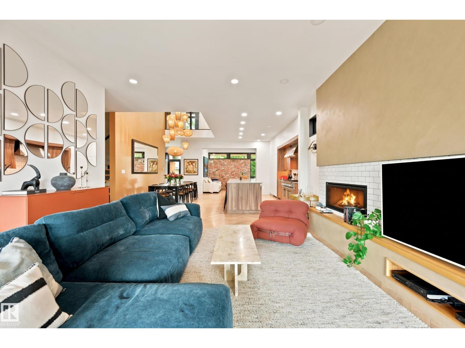 8712 120 St Nw Property Photo 11
