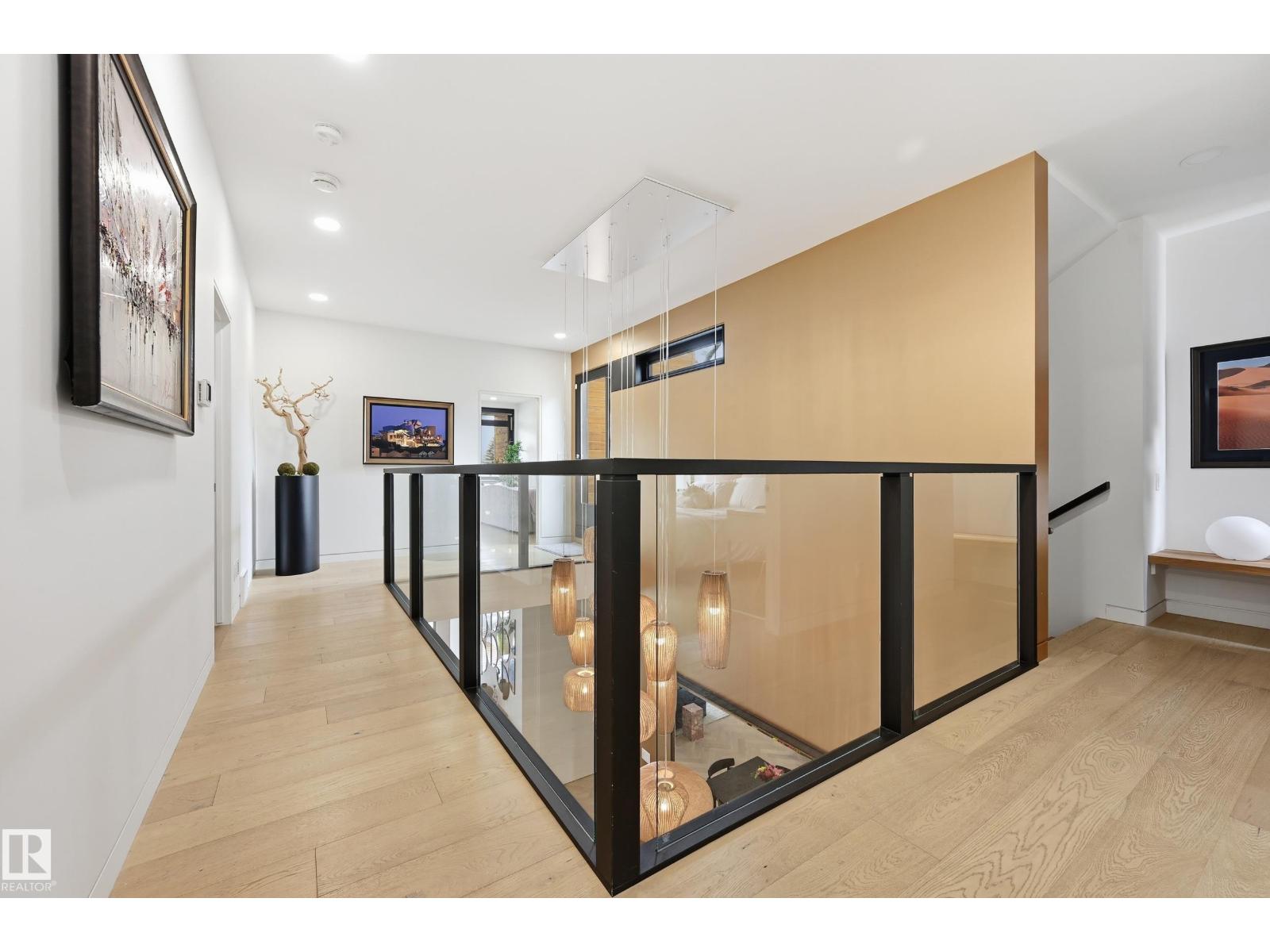 8712 120 St Nw Property Photo 30