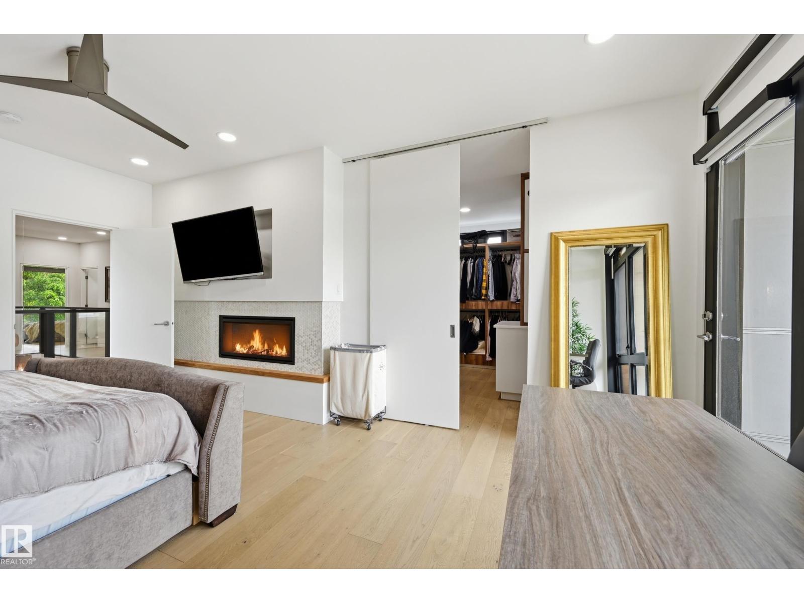 8712 120 St Nw Property Photo 33