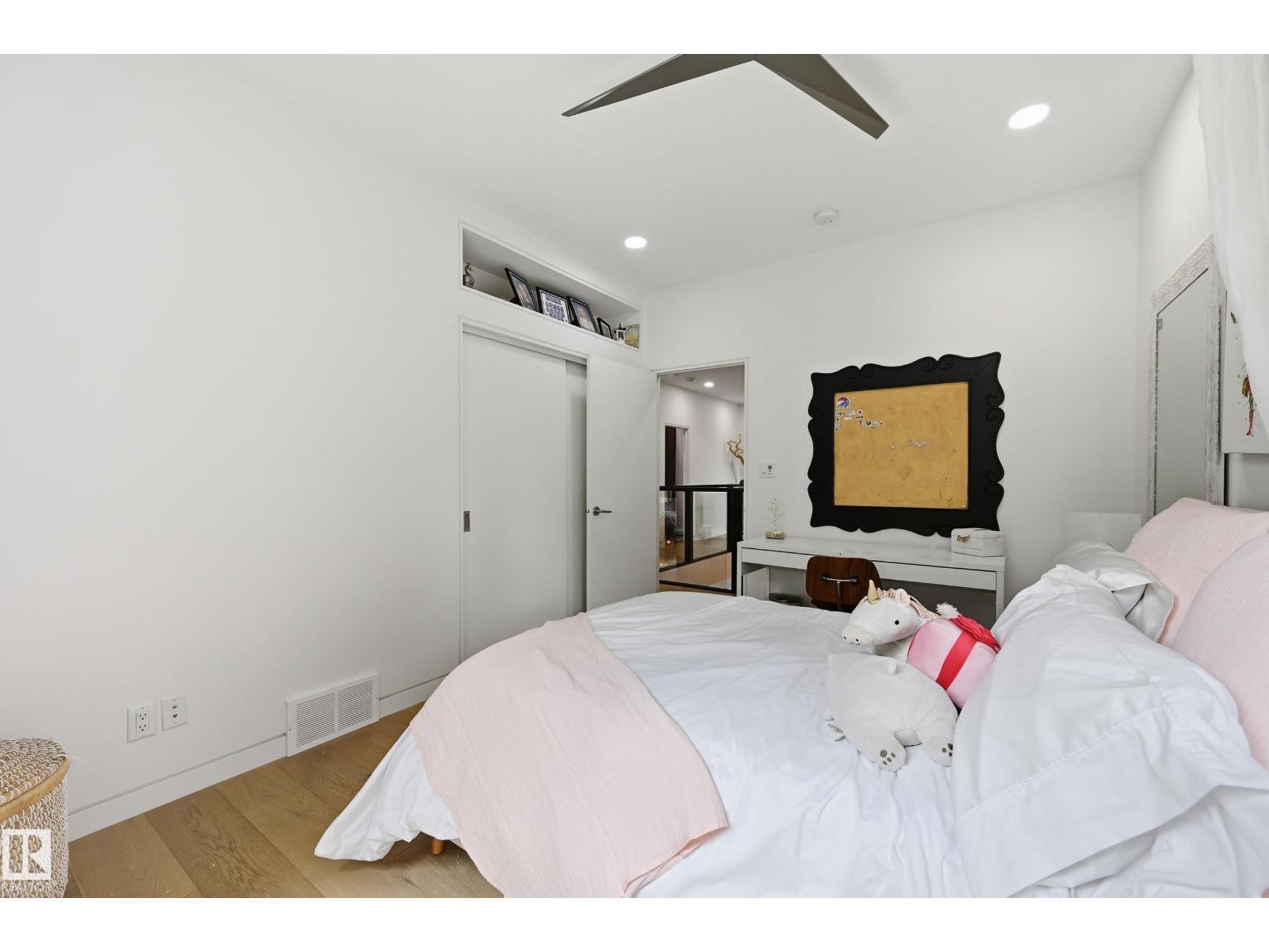 8712 120 St Nw Property Photo 39