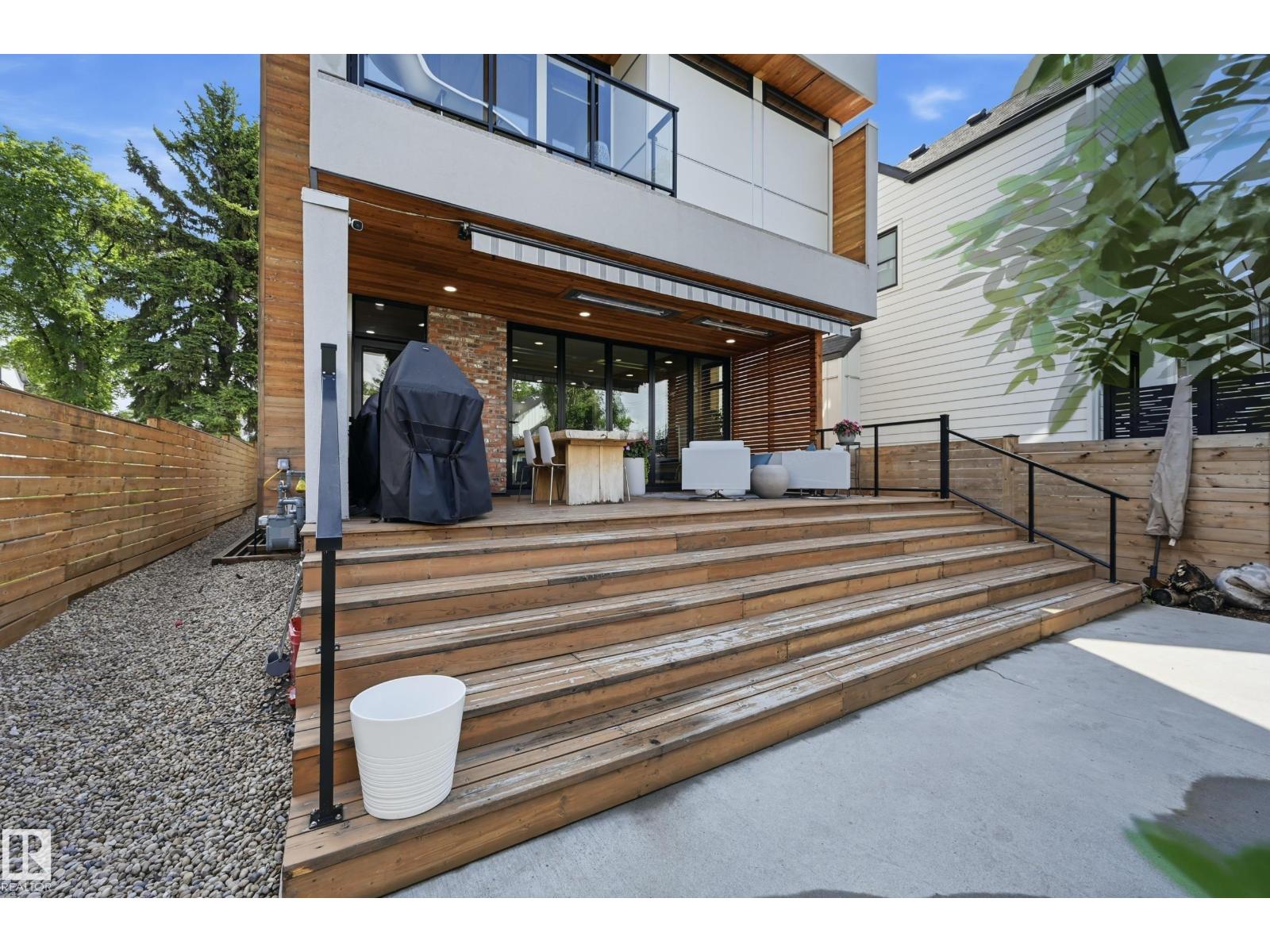 8712 120 St Nw Property Photo 51