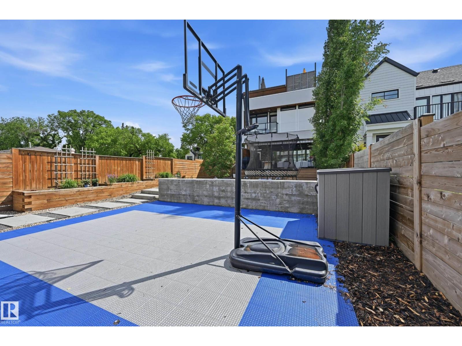 8712 120 St Nw Property Photo 58