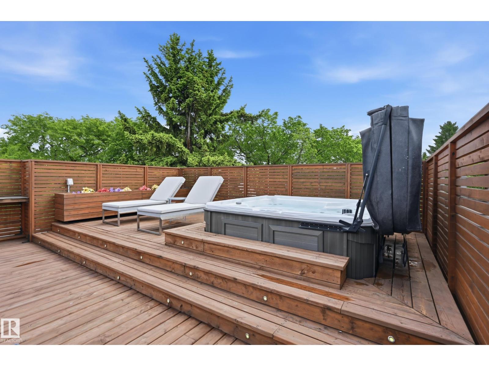 8712 120 St Nw Property Photo 60