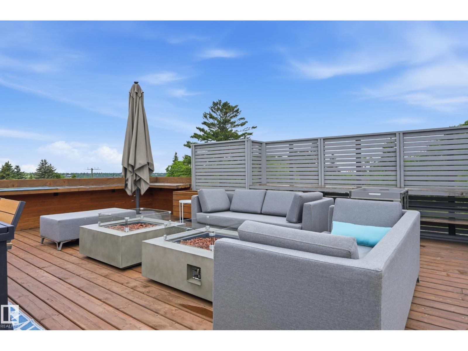 8712 120 St Nw Property Photo 61