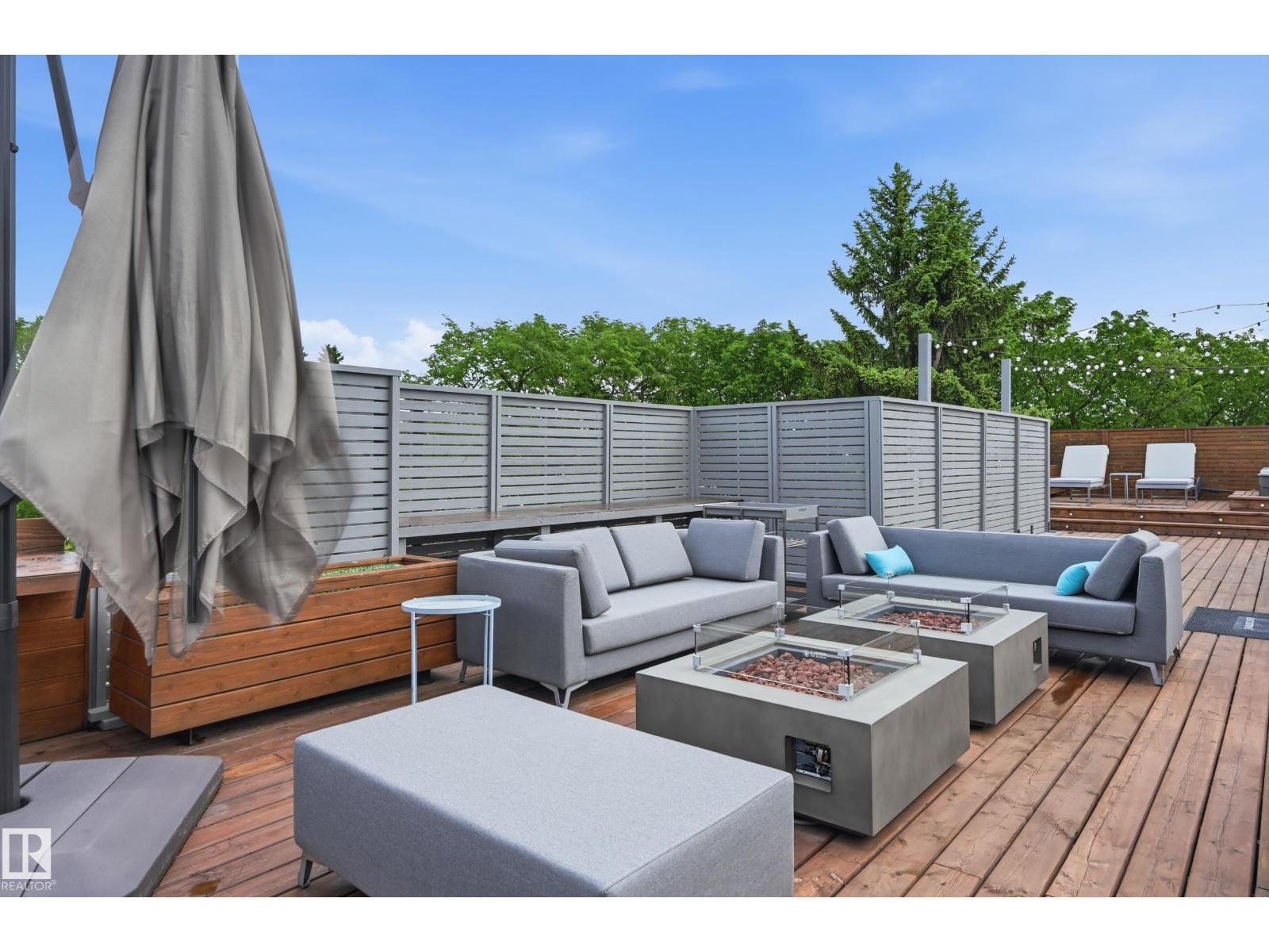8712 120 St Nw Property Photo 62