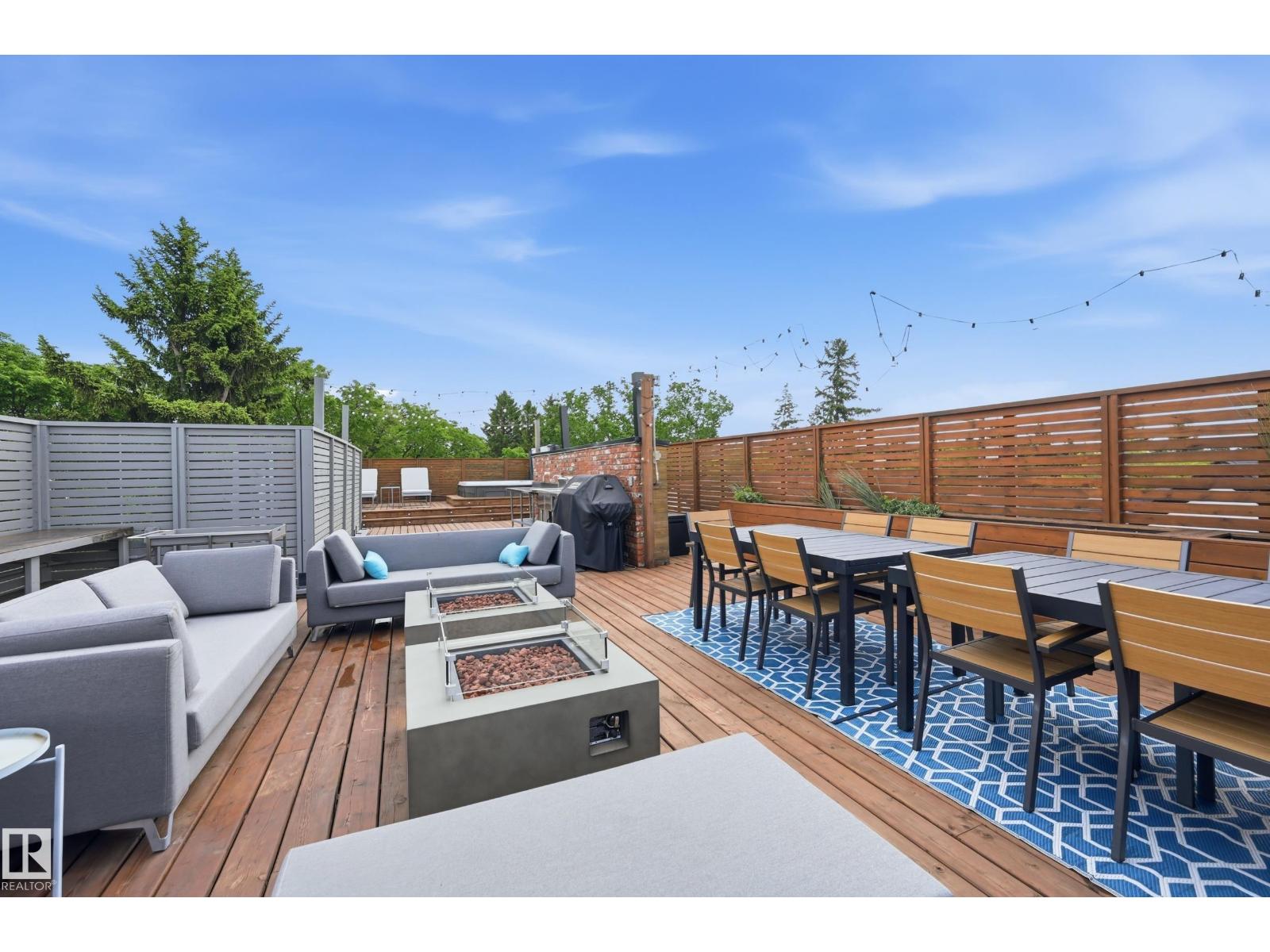 8712 120 St Nw Property Photo 63