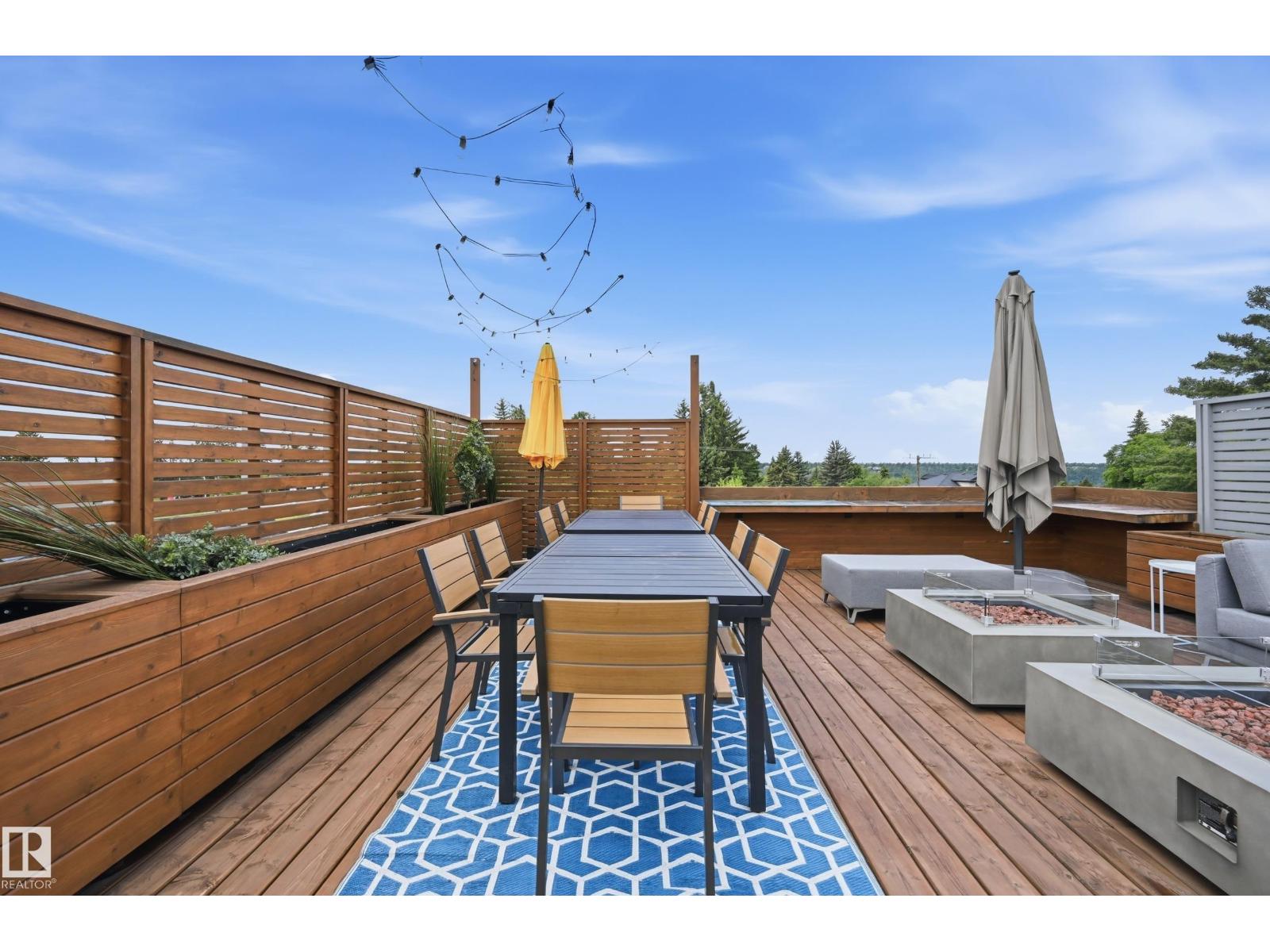 8712 120 St Nw Property Photo 64