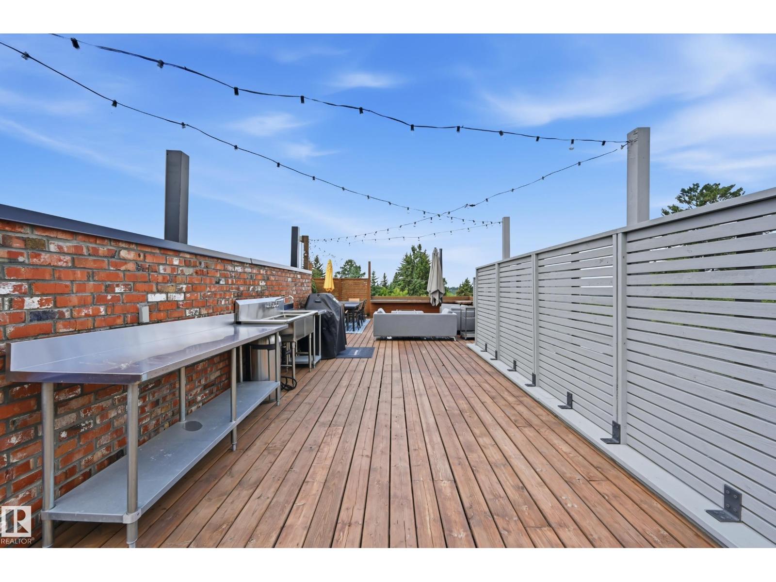 8712 120 St Nw Property Photo 65