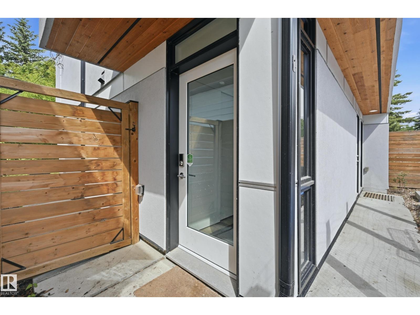 8712 120 St Nw Property Photo 66