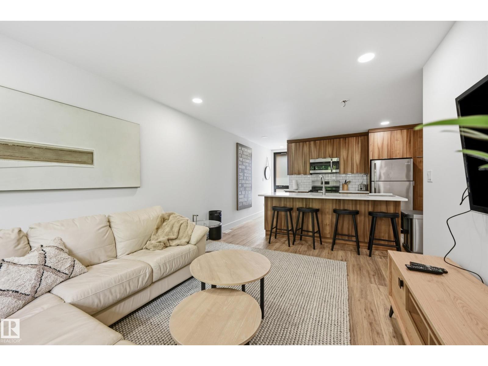 8712 120 St Nw Property Photo 69
