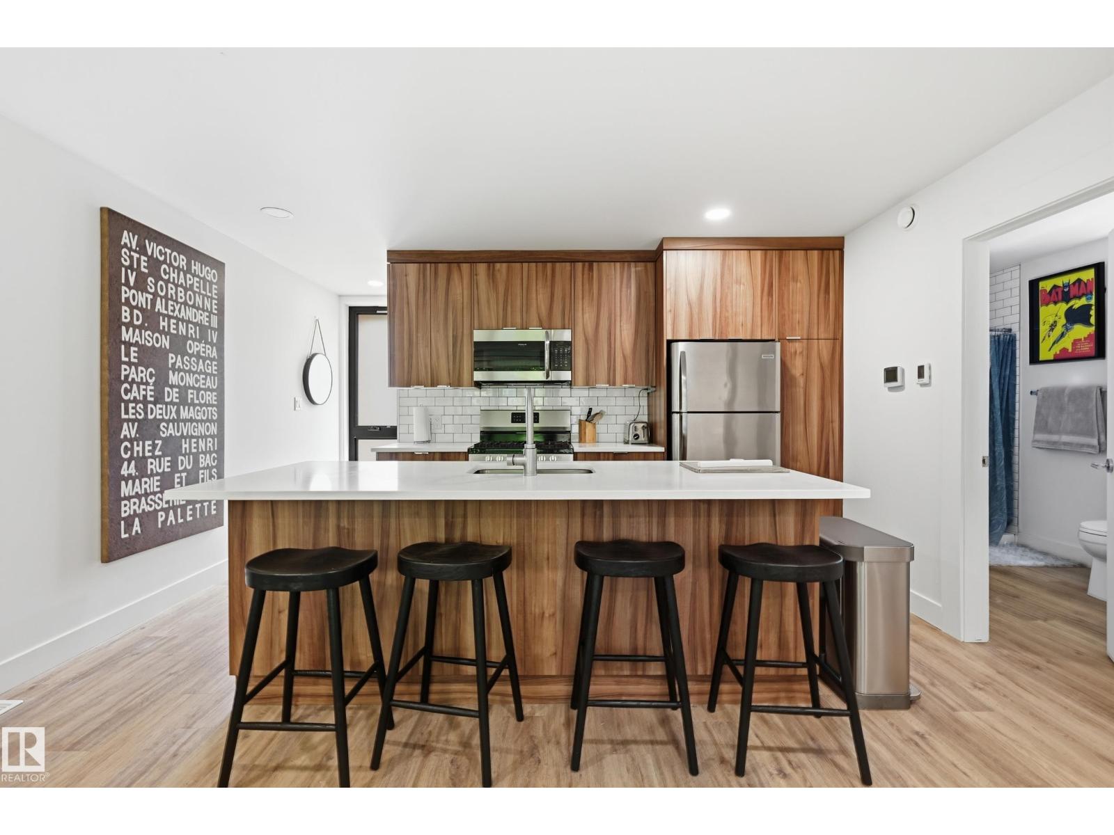 8712 120 St Nw Property Photo 70