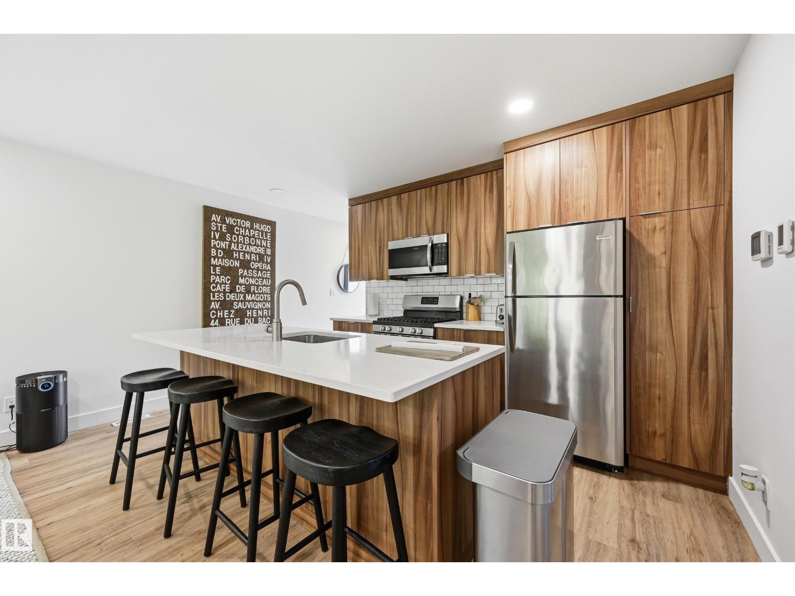 8712 120 St Nw Property Photo 71