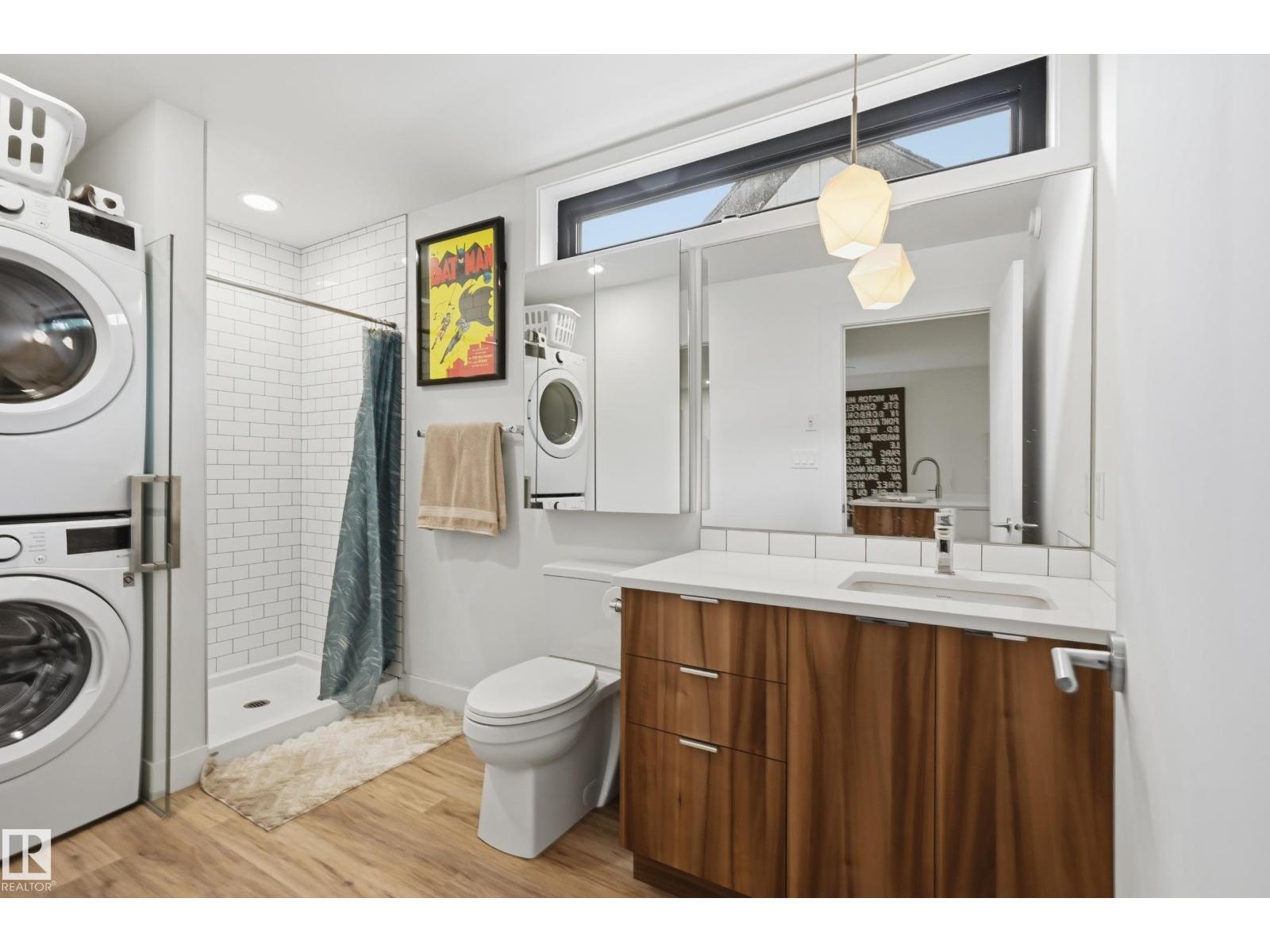 8712 120 St Nw Property Photo 74