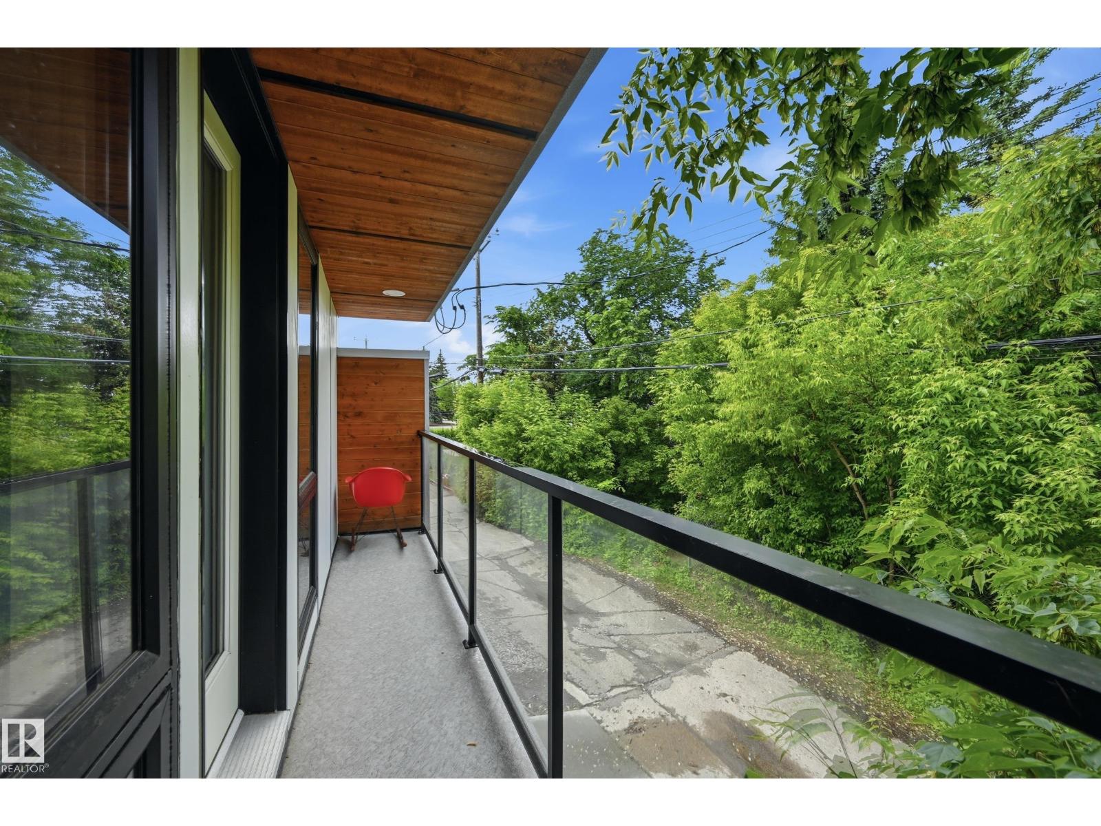 8712 120 St Nw Property Photo 75