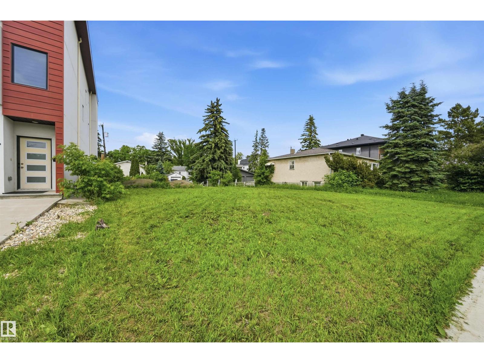 11440 71 Av Nw Property Photo 1