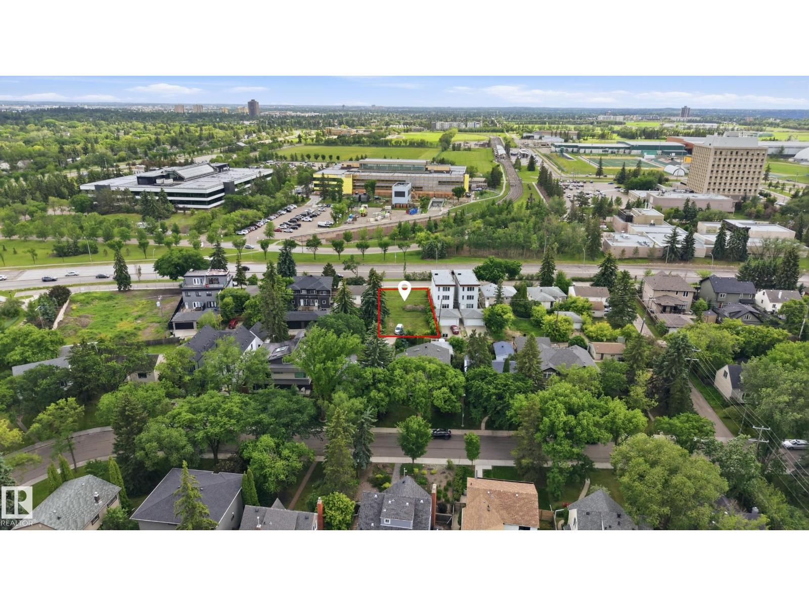 11440 71 Av Nw Property Photo 4