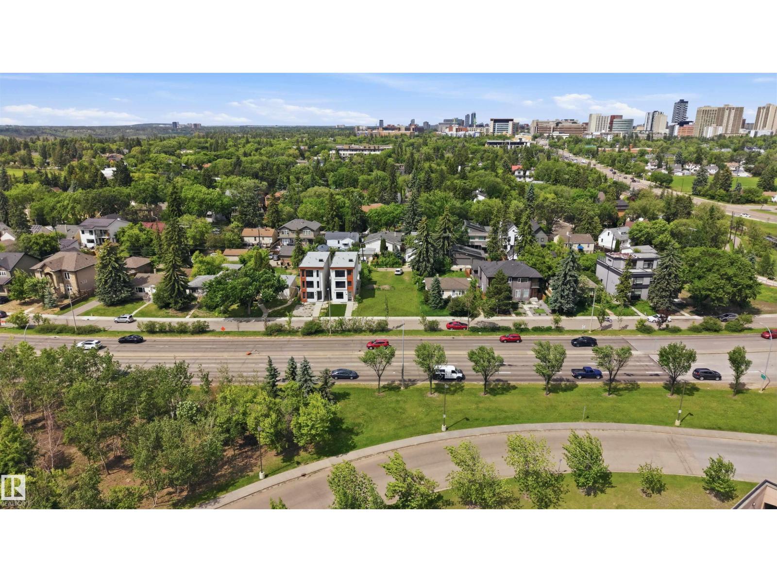 11440 71 Av Nw Property Photo 5