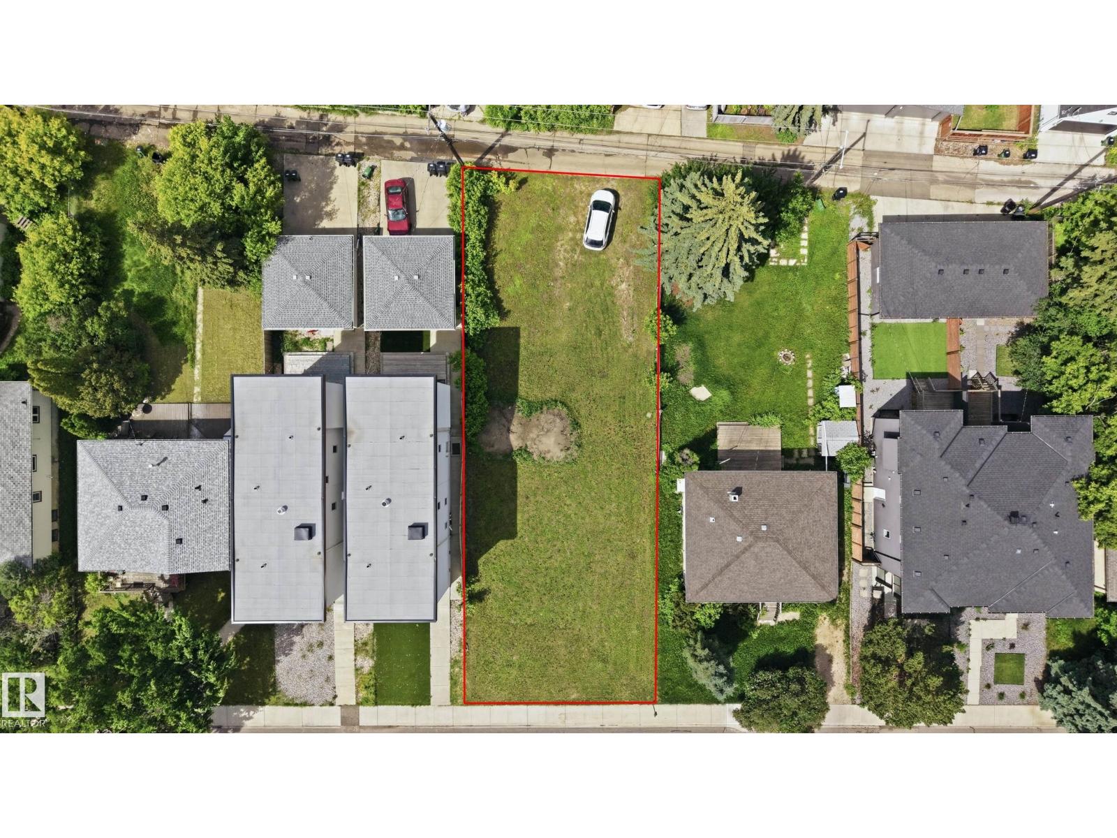 11440 71 Av Nw Property Photo 6