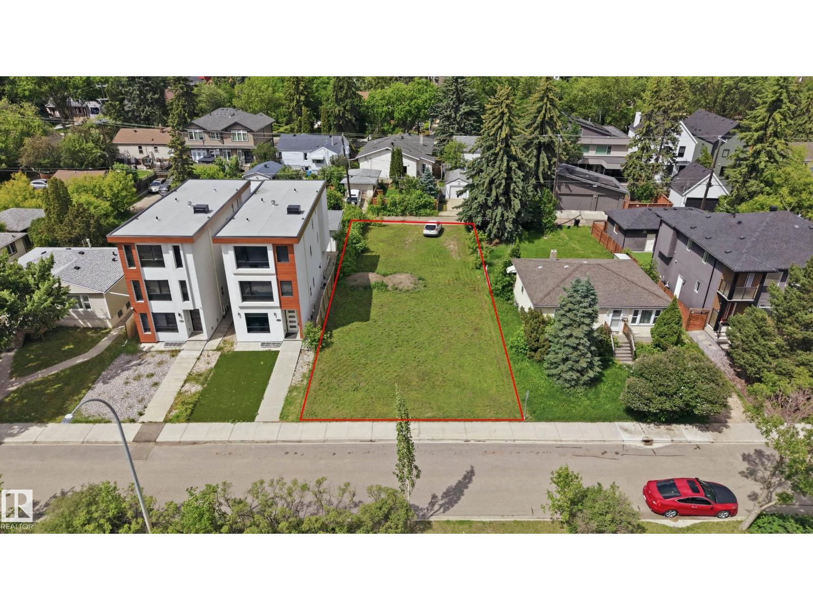 11440 71 Av Nw Property Photo 7