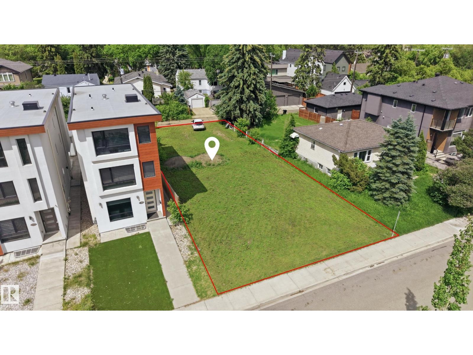 11440 71 Av Nw Property Photo 8