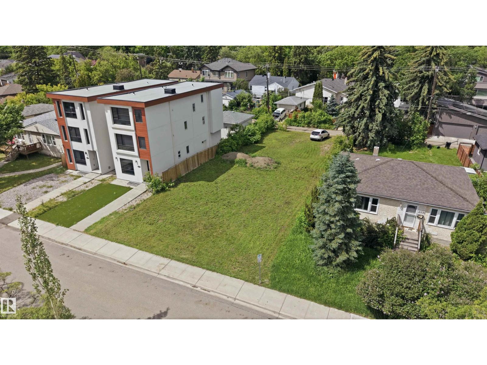 11440 71 Av Nw Property Photo 9