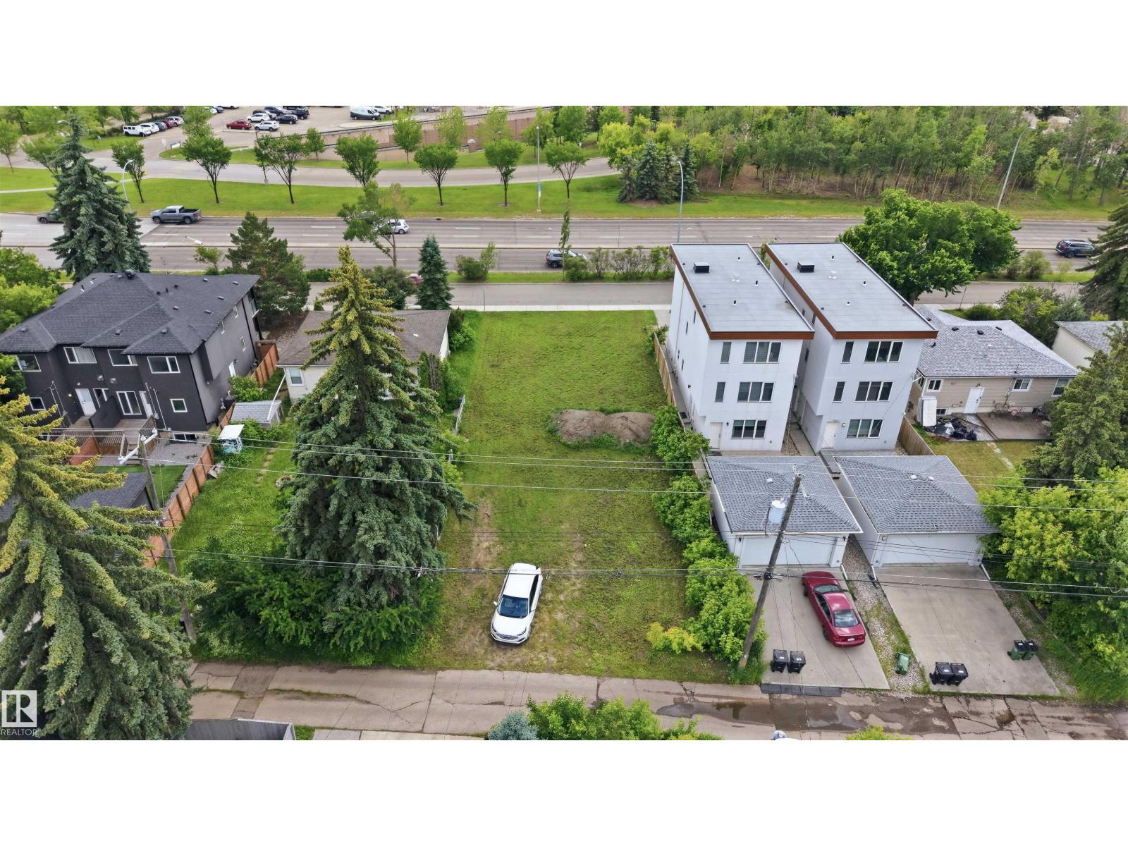 11440 71 Av Nw Property Photo 10