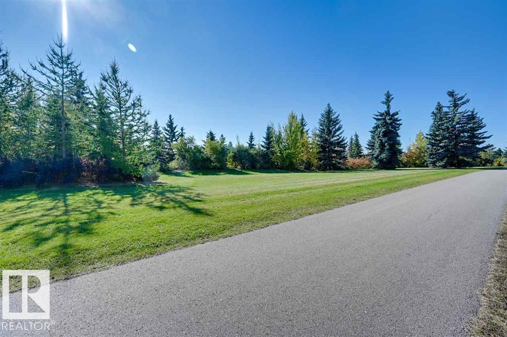11440 71 Av Nw Property Photo 15