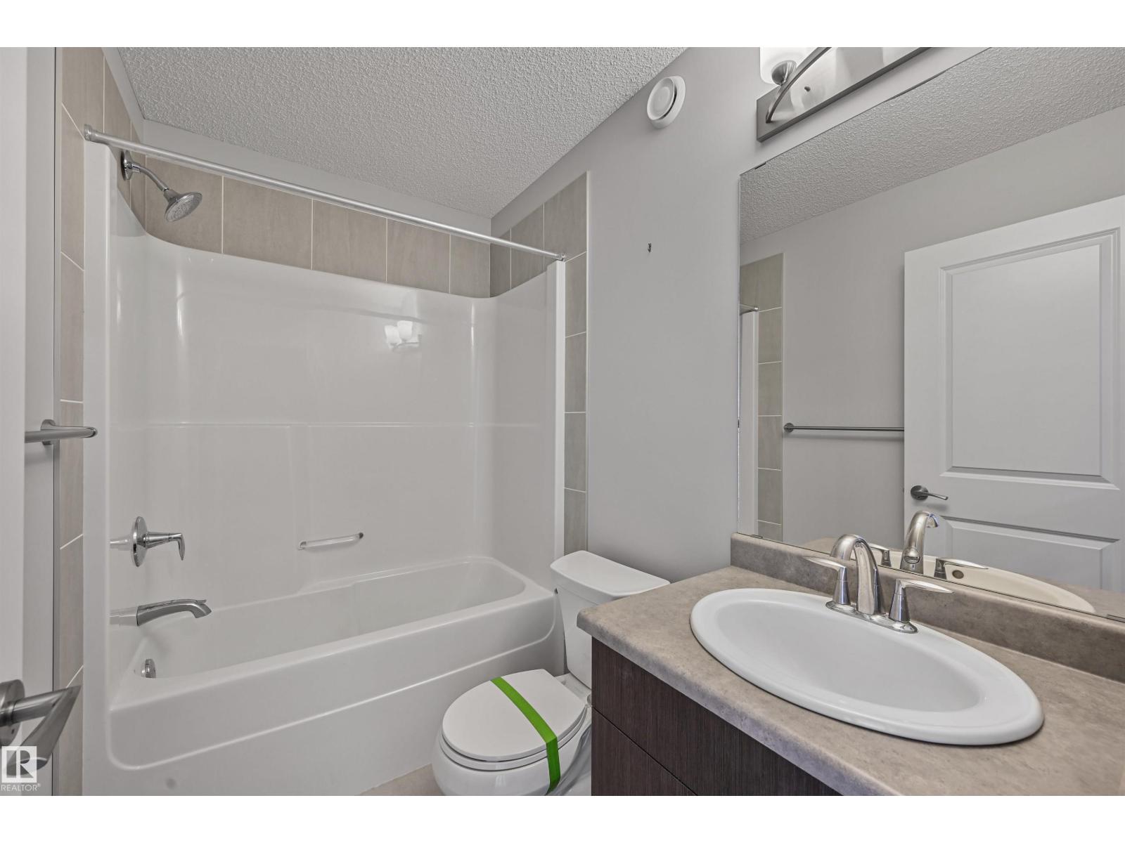 #34 2215 24 St Nw Property Photo 26