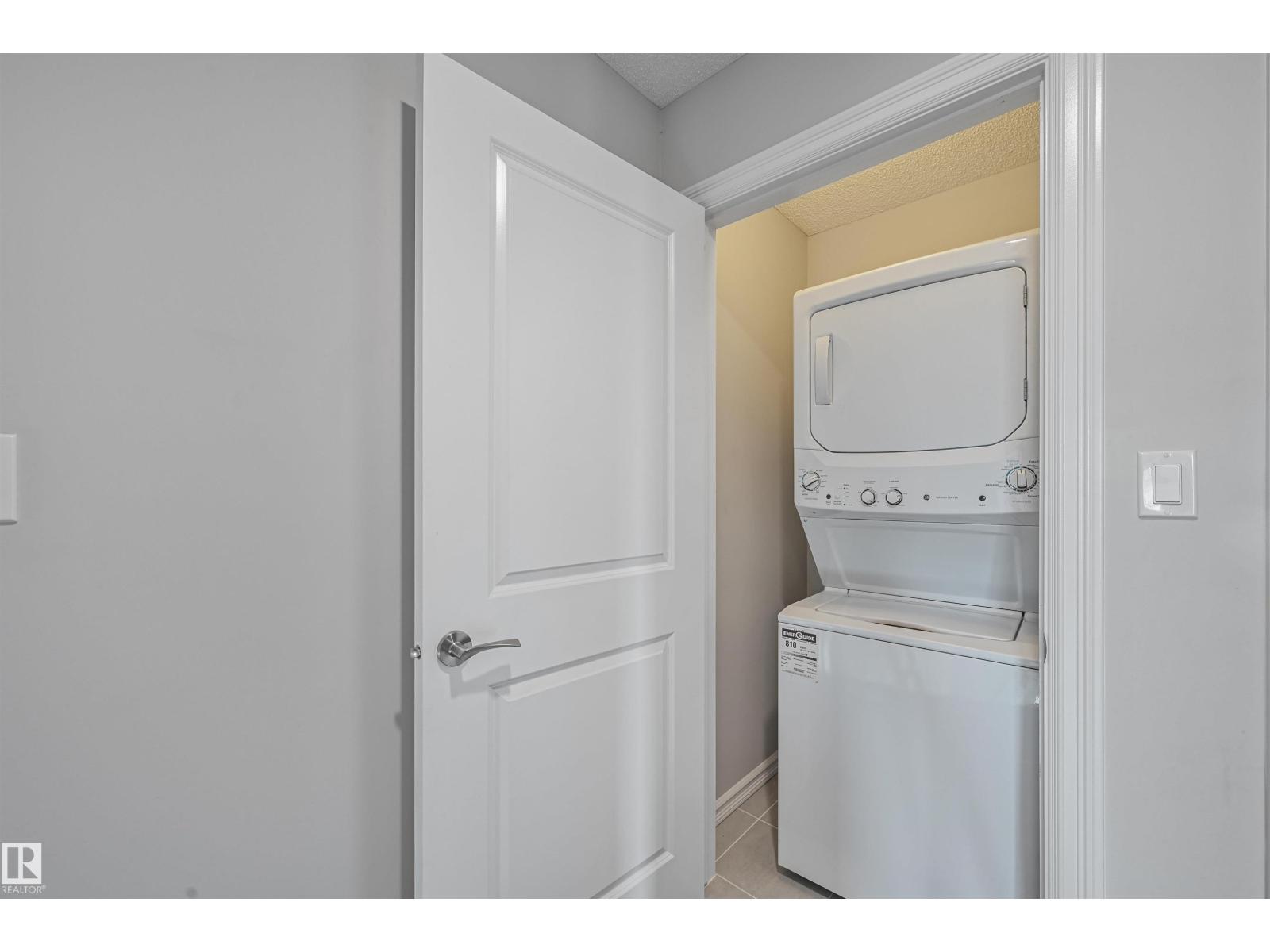 #34 2215 24 St Nw Property Photo 27