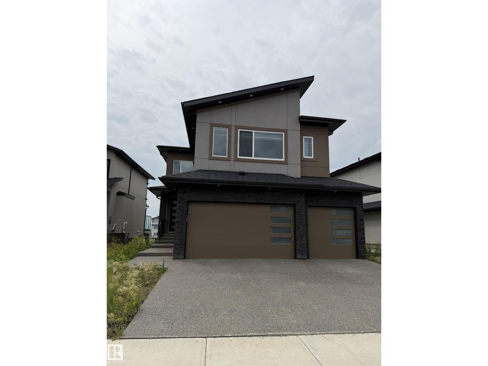 2531 63 Av Ne Property Photo 1