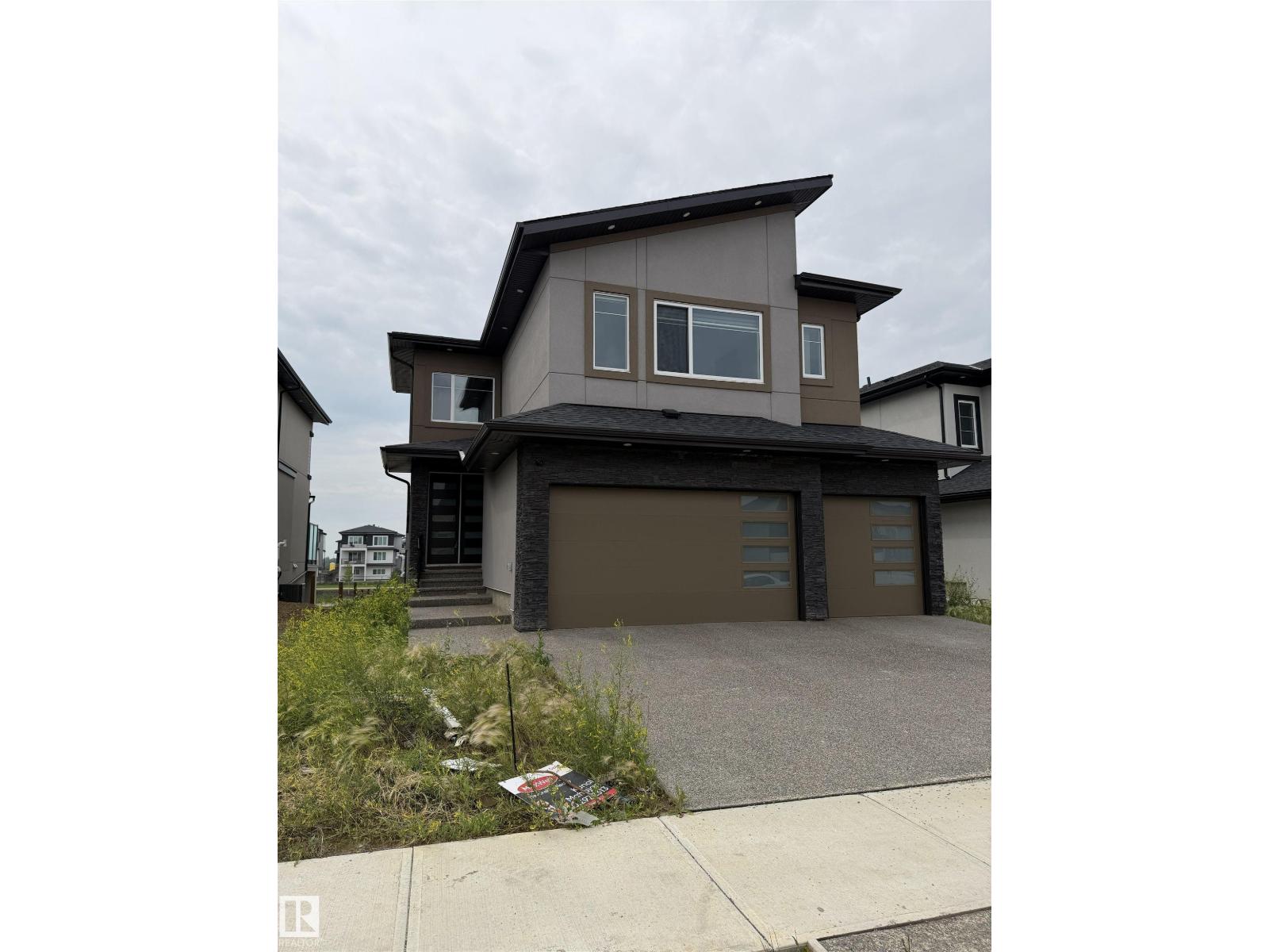 2531 63 Av Ne Property Photo 2