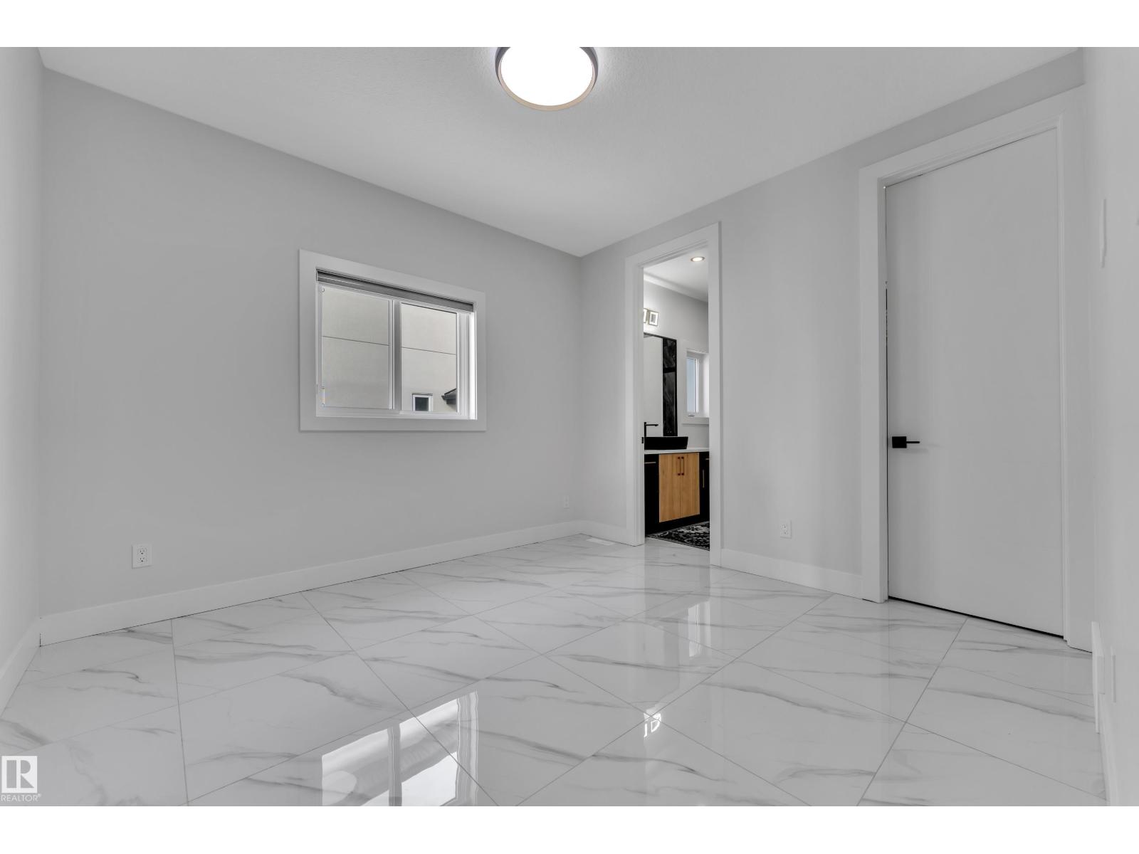 2531 63 Av Ne Property Photo 8