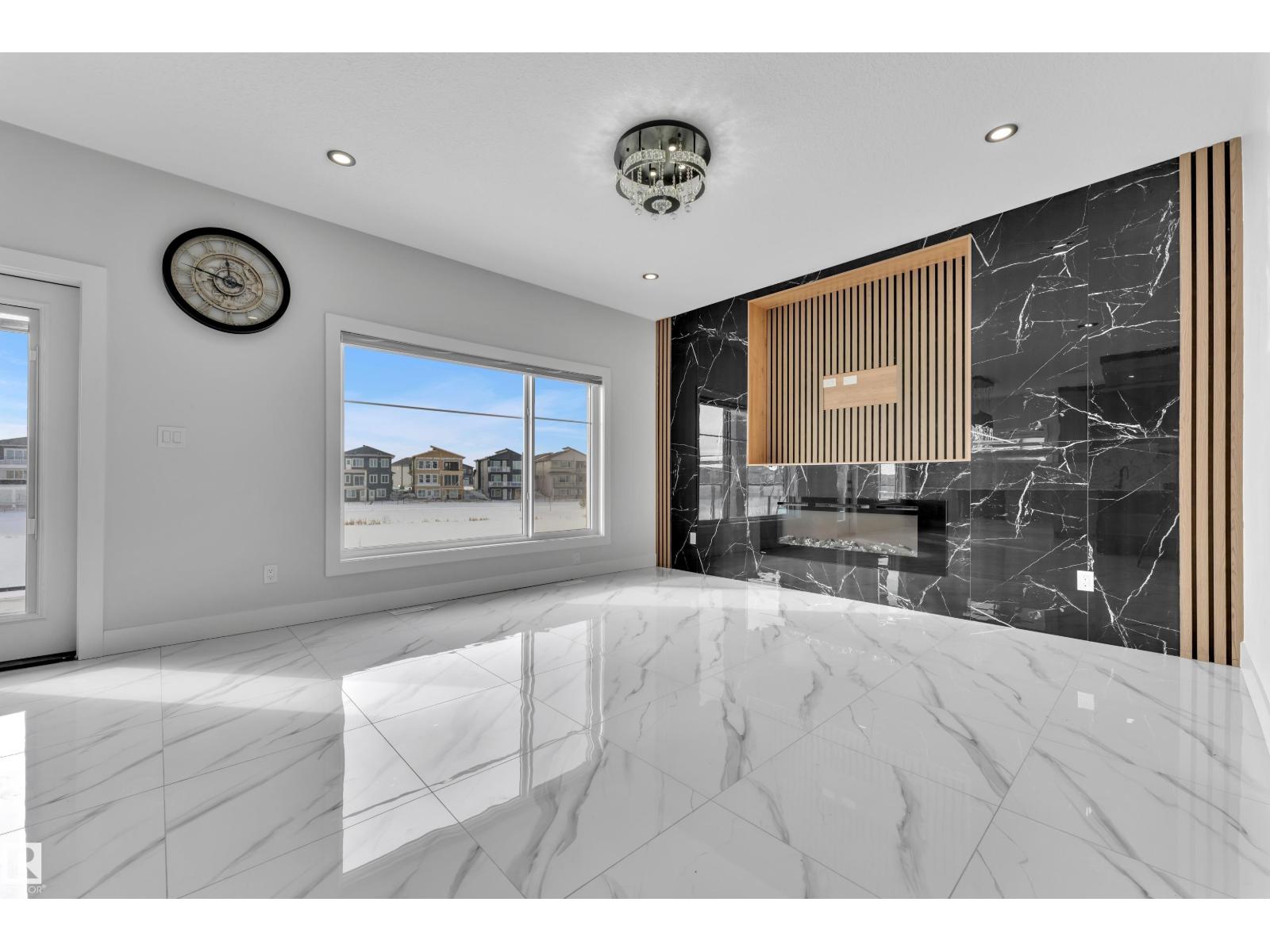 2531 63 Av Ne Property Photo 12