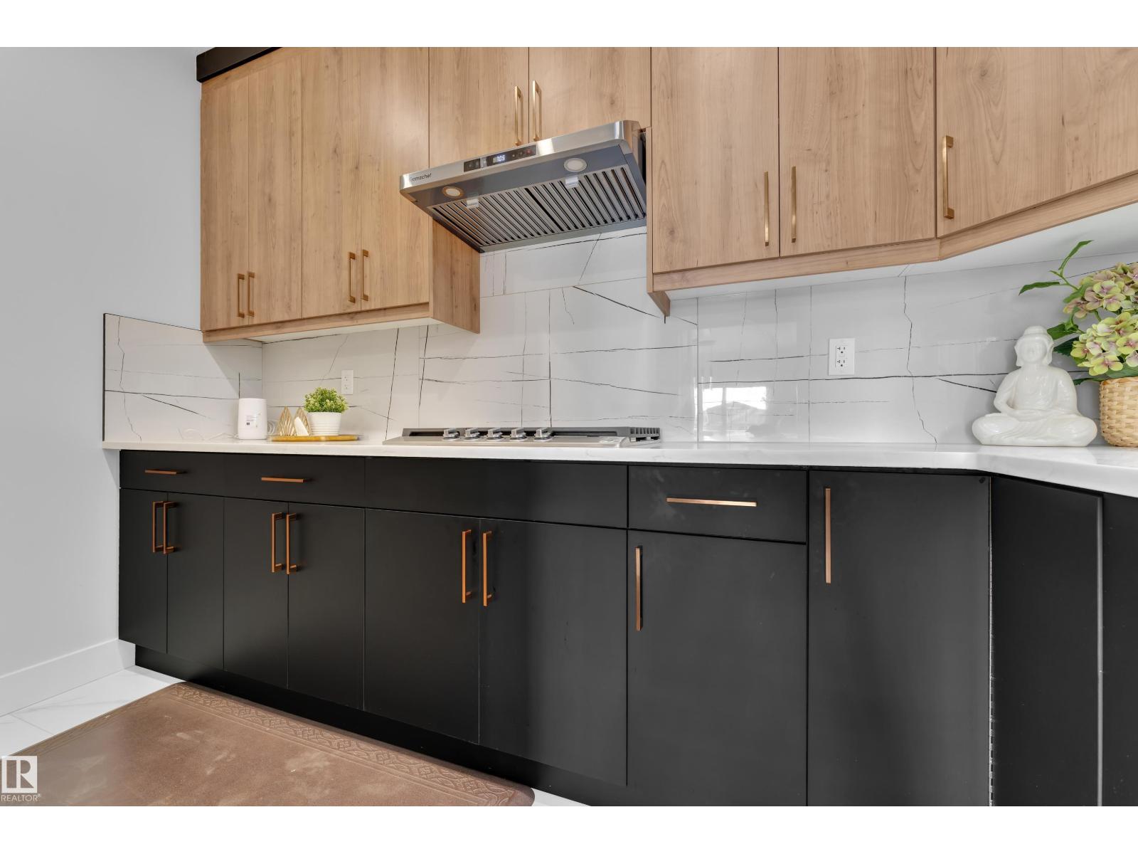2531 63 Av Ne Property Photo 21