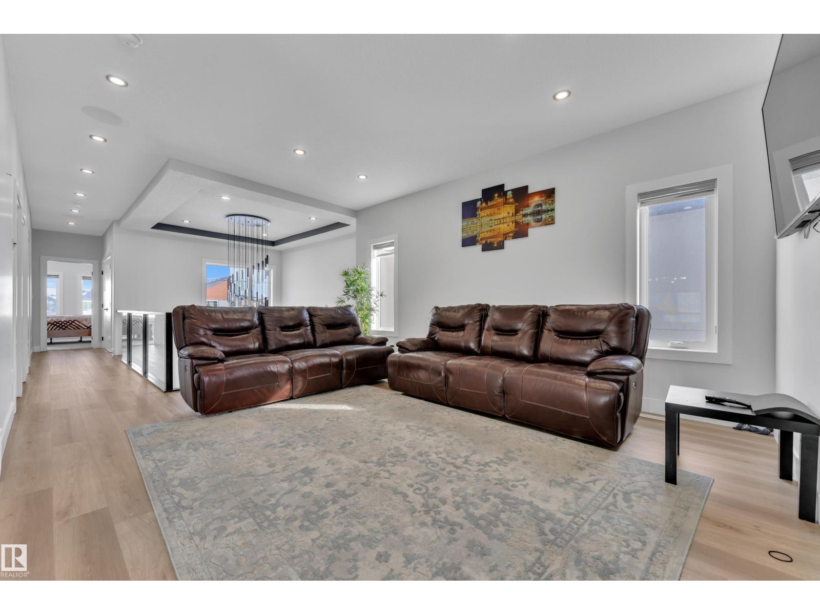 2531 63 Av Ne Property Photo 22