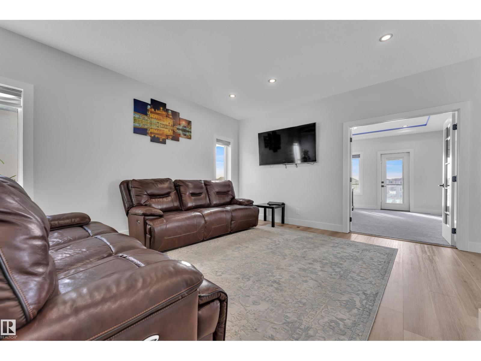 2531 63 Av Ne Property Photo 23