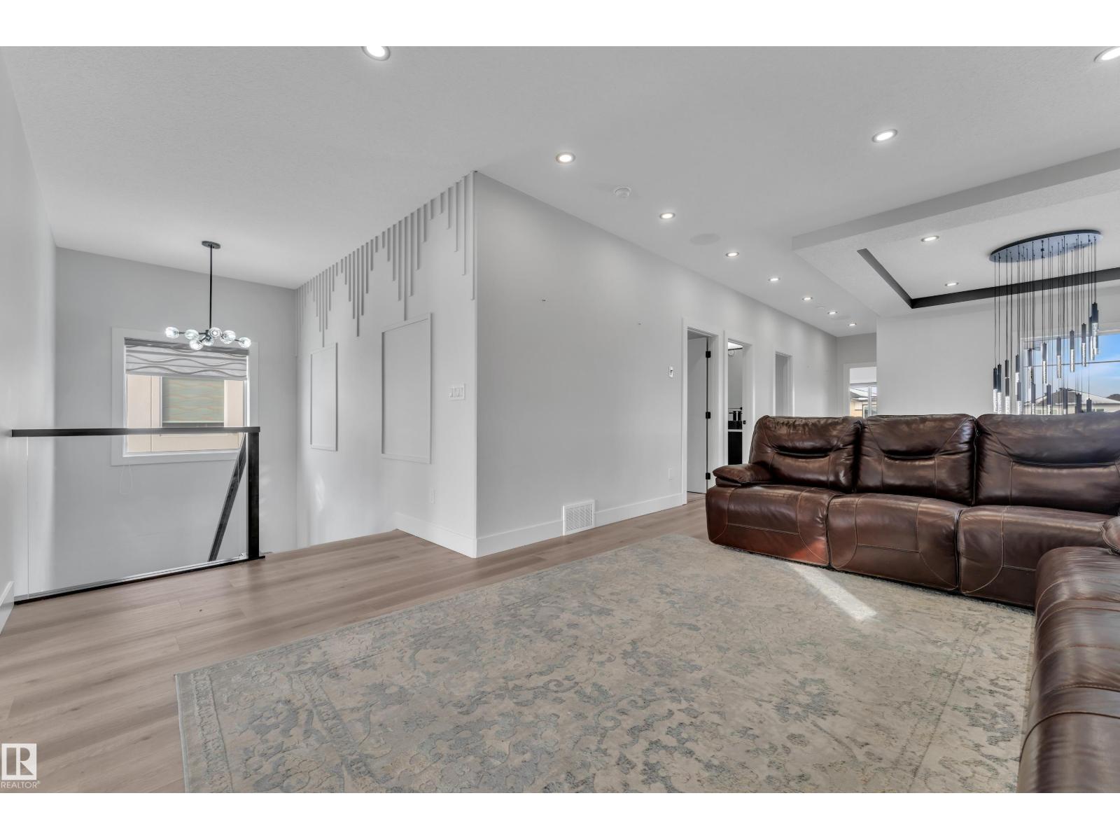 2531 63 Av Ne Property Photo 24