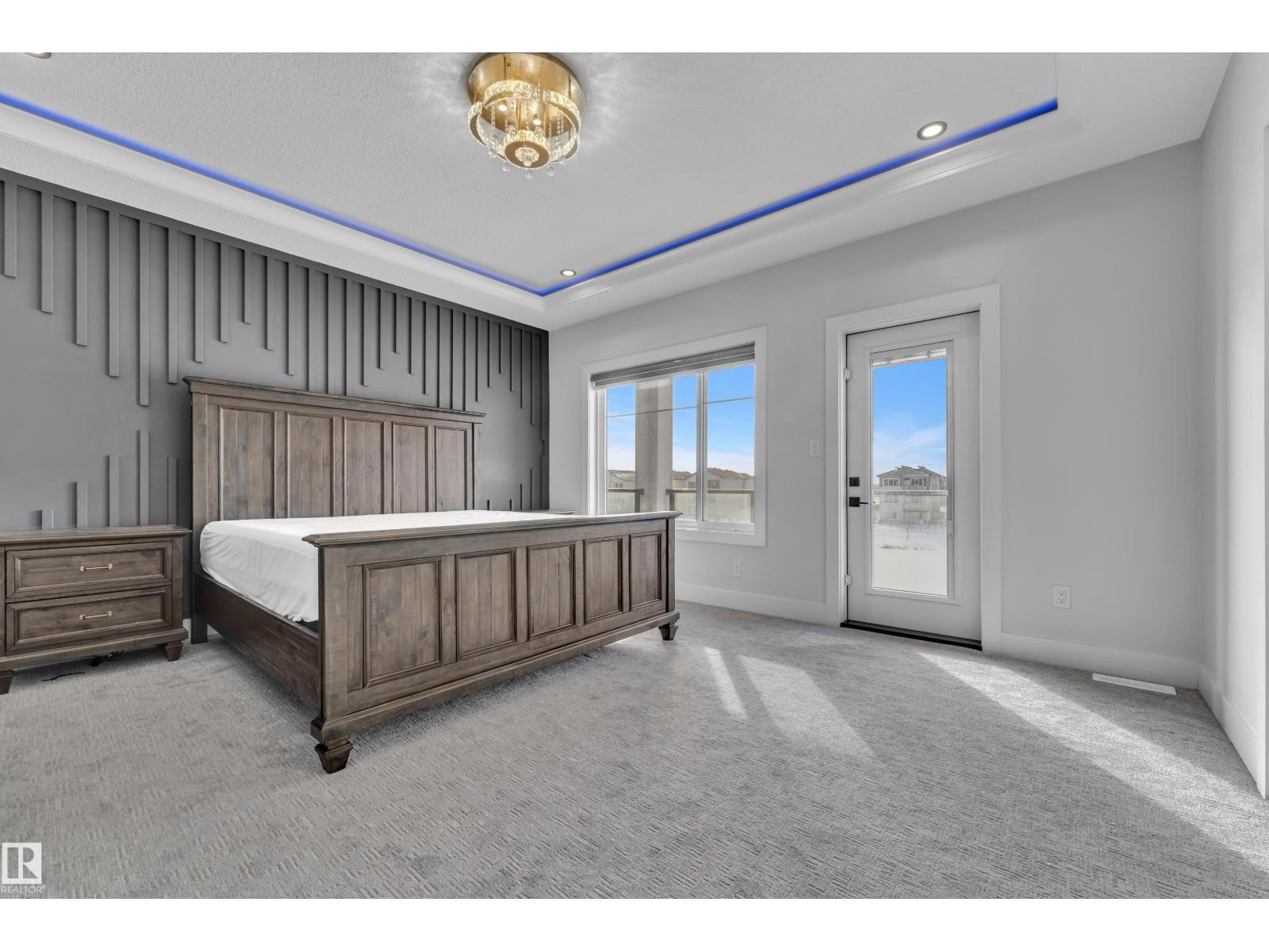 2531 63 Av Ne Property Photo 25
