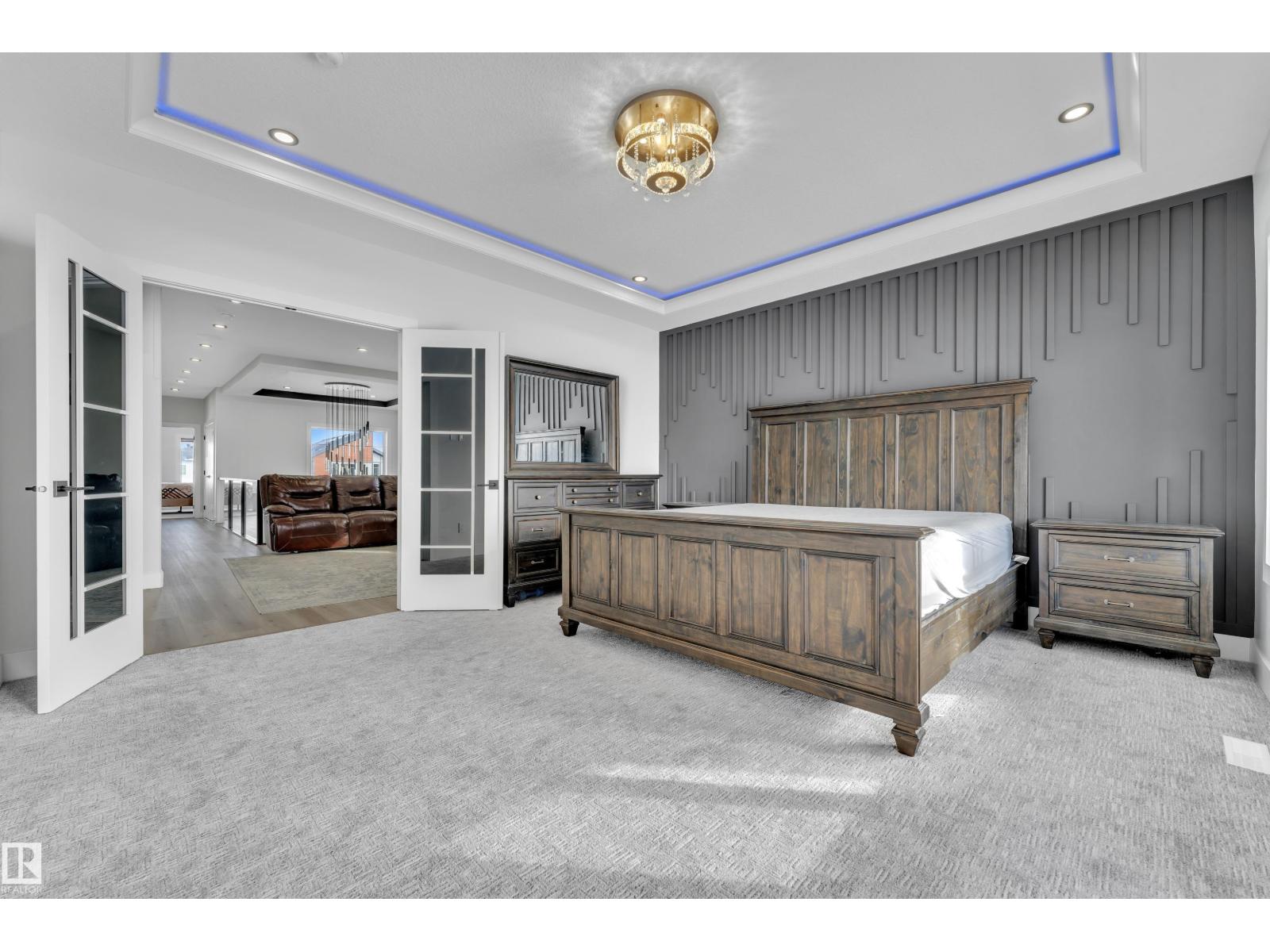 2531 63 Av Ne Property Photo 26