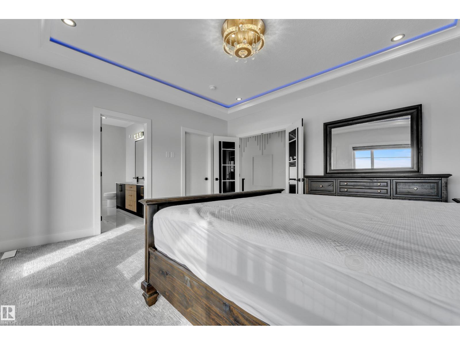 2531 63 Av Ne Property Photo 27