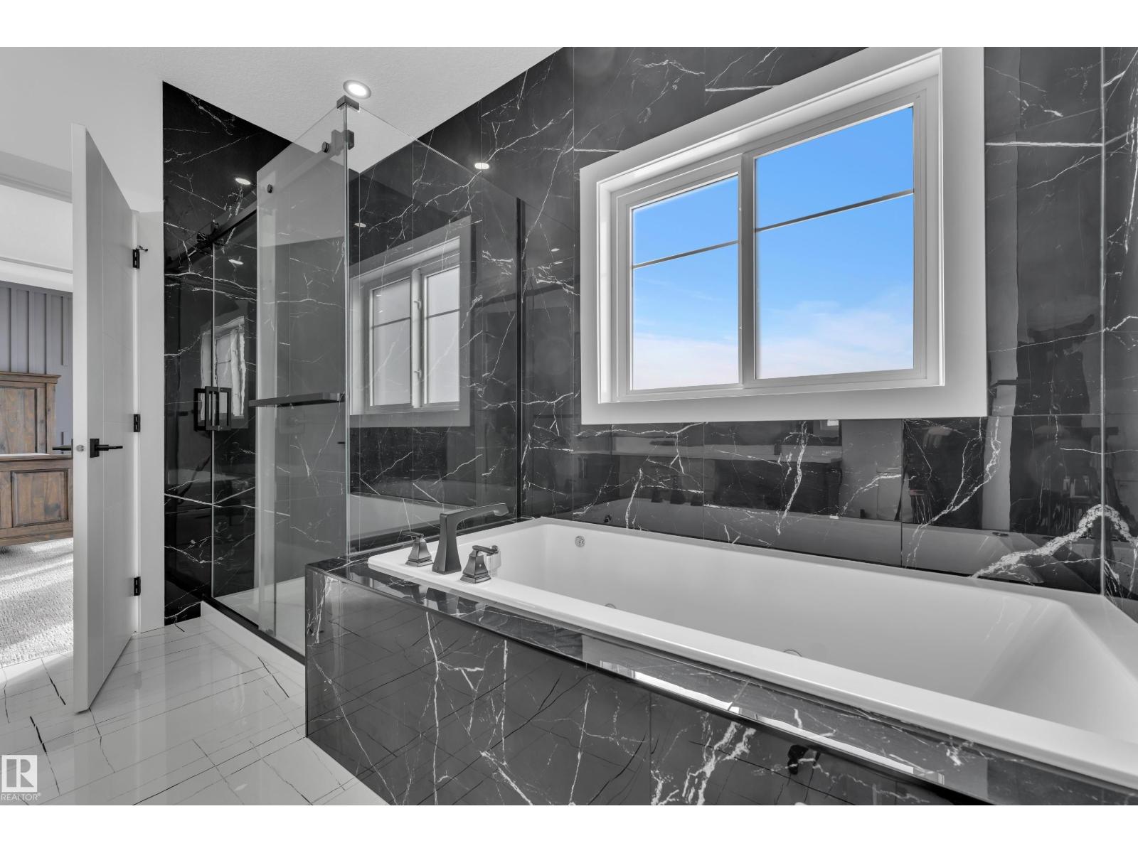 2531 63 Av Ne Property Photo 29