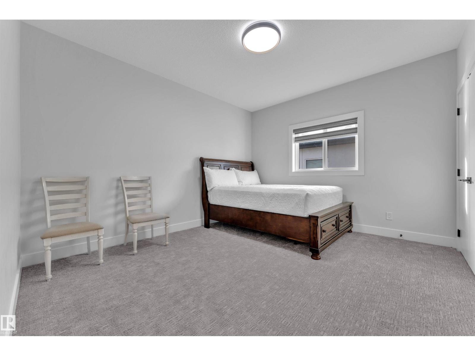 2531 63 Av Ne Property Photo 31