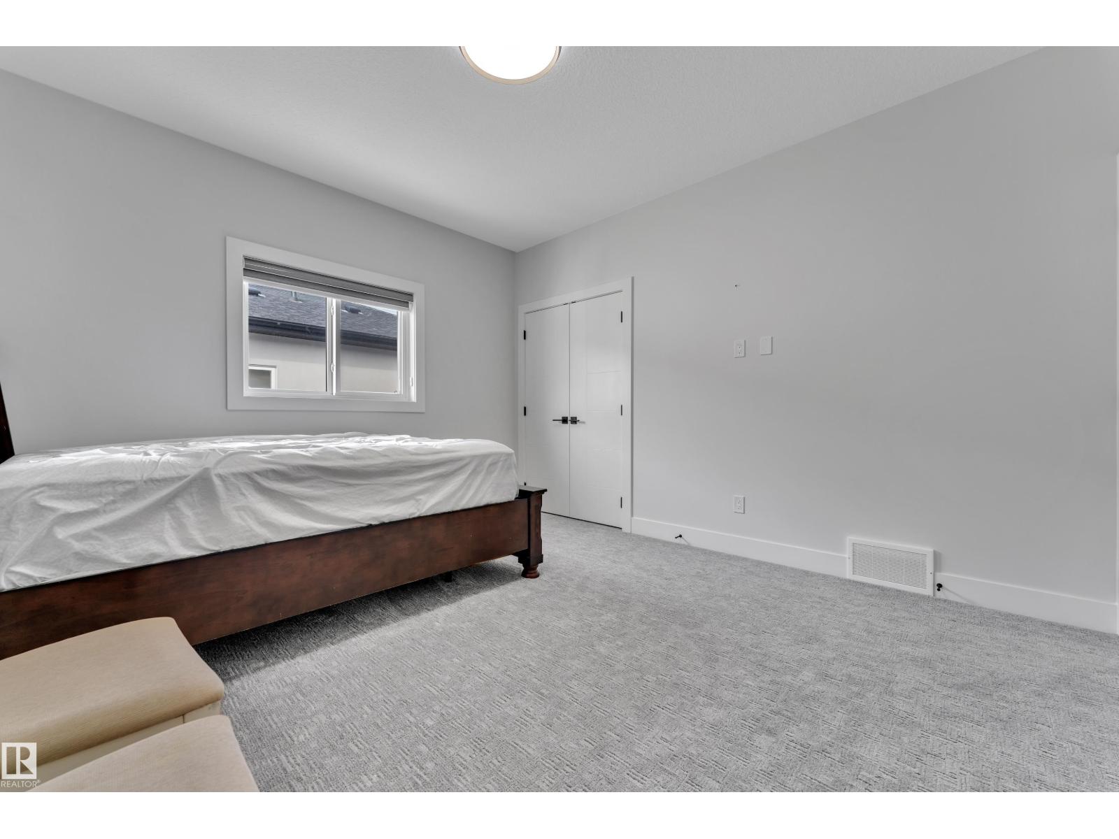 2531 63 Av Ne Property Photo 32